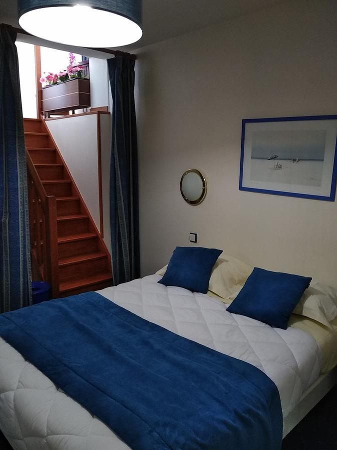 De La Hotel